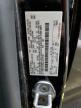 Candia, NH에서 판매 중인 2020 Ford Escape Titanium - Side