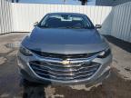 2024 Chevrolet Malibu Lt na sprzedaż w Riverview, FL - Rear End