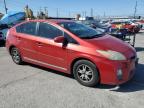 2011 Toyota Prius  for Sale in Sun Valley, CA - Rear End