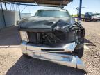 2012 Chevrolet Silverado C1500 Lt на продаже в Phoenix, AZ - Front End