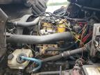 2007 Freightliner M2 106 Medium Duty zu verkaufen in Glassboro, NJ - Normal Wear