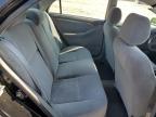 2007 Toyota Corolla Ce   за продажба в Knightdale, NC - Normal Wear
