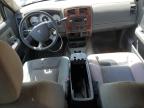 2005 Dodge Dakota Quad Slt de vânzare în Hampton, VA - Side