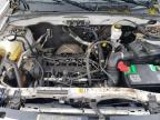 2008 Ford Escape Xls en Venta en New Britain, CT - Undercarriage
