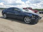 2016 Mazda 6 Touring იყიდება Glassboro-ში, NJ - Front End