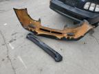 1997 Ford Mustang  for Sale in Lebanon, TN - Front End