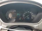 2016 Lincoln Mkx Select იყიდება Exeter-ში, RI - Front End