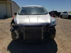 2016 Ford Escape S na sprzedaż w Temple, TX - Front End