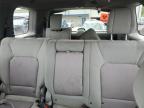 2015 Honda Pilot Se   for Sale in Wayland, MI - Front End