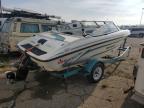 1998 'Other Boat' Boat for Sale in Woodhaven, MI - Minor Dent/Scratches