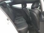2016 Hyundai Veloster Turbo for Sale in Spartanburg, SC - Rear End