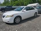 2009 Toyota Camry Hybrid zu verkaufen in Hurricane, WV - Side