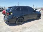 Sun Valley, CA에서 판매 중인 2015 Bmw X5 Sdrive35I - Rear End