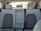 2022 Hyundai Kona Sel for Sale in Wayland, MI - Side