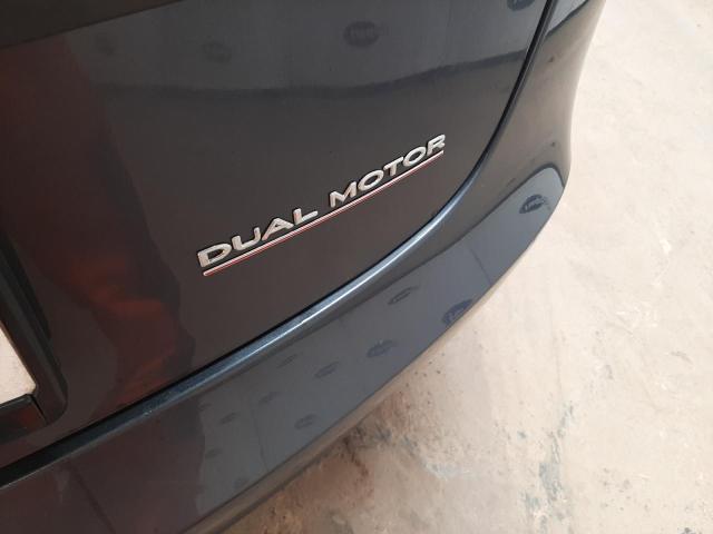 2023 TESL MODEL 3 PE