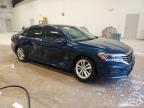 2020 Volkswagen Passat S for Sale in San Antonio, TX - Side