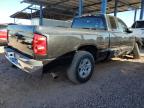 2006 Dodge Dakota Slt იყიდება Phoenix-ში, AZ - Side