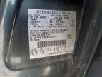 2004 Ford F150 Supercrew for Sale in Dunn, NC - Front End
