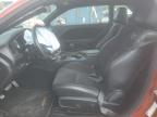 2020 Dodge Challenger Gt for Sale in Hueytown, AL - Front End