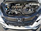 2022 Honda Hr-V Sport للبيع في Antelope، CA - Front End