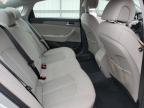 2017 Hyundai Sonata Se for Sale in Charles City, VA - All Over