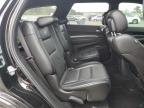 2019 Dodge Durango R/T   იყიდება Brookhaven-ში, NY - Front End