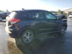 2021 Honda Hr-V Ex for Sale in Dunn, NC - Mechanical