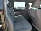 2013 Toyota Tacoma Double Cab for Sale in Kansas City, KS - Front End