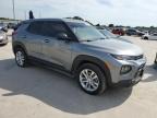 2023 Chevrolet Trailblazer Ls   for Sale in Wilmer, TX - Side
