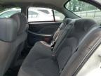 2005 Pontiac Bonneville Se for Sale in Spartanburg, SC - Side