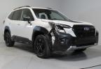2023 Subaru Forester Wilderness zu verkaufen in Rancho Cucamonga, CA - All Over