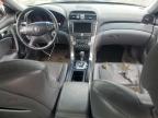 2006 Acura 3.2Tl  for Sale in Fredericksburg, VA - Side