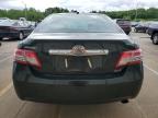 2010 Toyota Camry Base   for Sale in Louisville, KY - Side