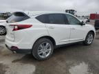2021 Acura Rdx Advance for Sale in Harleyville, SC - All Over