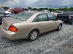 2002 Toyota Avalon Xl for Sale in Byron, GA - Normal Wear