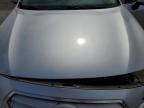 Hurricane, WV에서 판매 중인 2015 Subaru Legacy 2.5I Premium - Front End