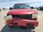 2003 Gmc Sonoma  იყიდება Nampa-ში, ID - Front End