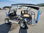 2008 Ezgo Txt за продажба в Lumberton, NC - Top/Roof