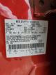 2010 Ford Edge Sel продається в Louisville, KY - Front End