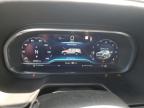 2023 Chevrolet Suburban K1500 Lt for Sale in Riverview, FL - Front End