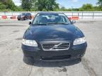 2006 Volvo S60 2.5T на продаже в Grantville, PA - All Over