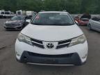 2015 Toyota Rav4 Xle for Sale in Glassboro, NJ - Rear End