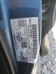 2015 Mazda Cx-5 Gt zu verkaufen in Ellenwood, GA - Side