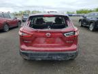 2020 NISSAN ROGUE SPORT S   à vendre chez Copart QC - MONTREAL