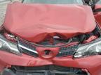2013 Toyota Rav4 Limited იყიდება Hurricane-ში, WV - Front End