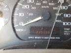 2002 Gmc Safari Xt for Sale in Chatham, VA - All Over