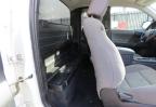 2023 Toyota Tacoma Access Cab for Sale in Colton, CA - All Over