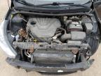 2014 Hyundai Accent Gls იყიდება London-ში, ON - Front End