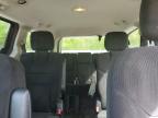 2015 Dodge Grand Caravan Sxt zu verkaufen in Ellwood City, PA - Rear End