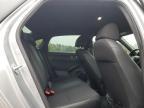 2024 Honda Civic Sport იყიდება Mendon-ში, MA - Front End